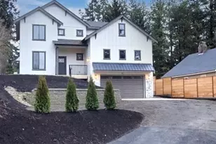 511 W 2nd St, Cle Elum, WA 98922 - Photo 2