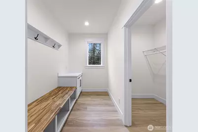 511 W 2nd Street, Cle Elum, WA 98922 - Photo 14