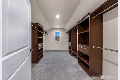 511 W 2nd Street, Cle Elum, WA 98922 - Photo 30