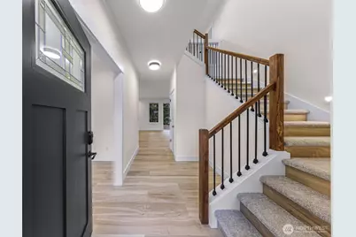 511 W 2nd Street, Cle Elum, WA 98922 - Photo 6