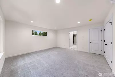 511 W 2nd Street, Cle Elum, WA 98922 - Photo 24