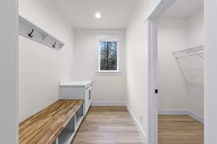 511 W 2nd St, Cle Elum, WA 98922 - Photo 16