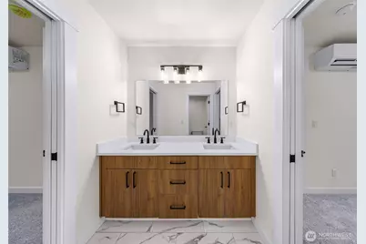 511 W 2nd Street, Cle Elum, WA 98922 - Photo 18