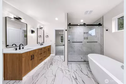 511 W 2nd Street, Cle Elum, WA 98922 - Photo 30