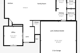 511 W 2nd St, Cle Elum, WA 98922 - Photo 34