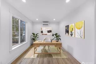 511 W 2nd St, Cle Elum, WA 98922 - Photo 6