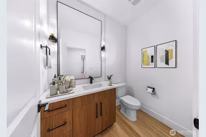 511 W 2nd Street, Cle Elum, WA 98922 - Photo 16