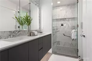 2510 6th Ave, Seattle, WA 98121 - Photo 20