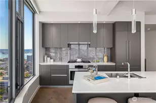 2510 6th Ave, Seattle, WA 98121 - Photo 12