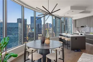 2510 6th Ave, Seattle, WA 98121 - Photo 8