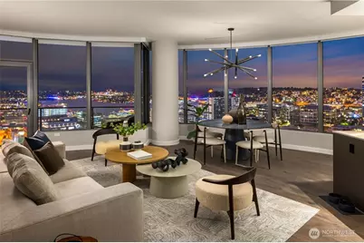 2510 6th Avenue #3802, Seattle, WA 98121 - Photo 4