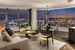 2510 6th Ave, Seattle, WA 98121 - Photo 4