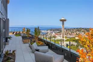 2510 6th Ave, Seattle, WA 98121 - Photo 32