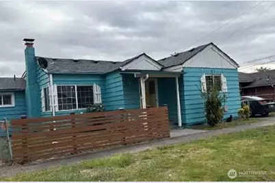 504 S 5th Avenue, Kelso, WA 98626 - Photo 1