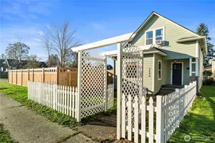 3540 S J St, Tacoma, WA 98418 - Photo 32