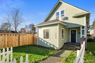 3540 S J St, Tacoma, WA 98418 - Photo 2