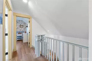 3540 S J St, Tacoma, WA 98418 - Photo 16