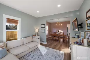 3540 S J St, Tacoma, WA 98418 - Photo 6