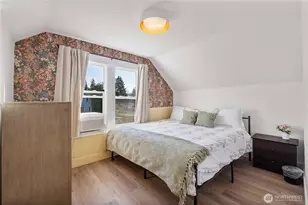 3540 S J St, Tacoma, WA 98418 - Photo 22