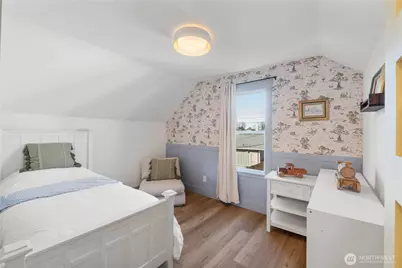 3540 S J Street, Tacoma, WA 98418 - Photo 18