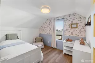 3540 S J St, Tacoma, WA 98418 - Photo 18