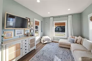 3540 S J St, Tacoma, WA 98418 - Photo 4