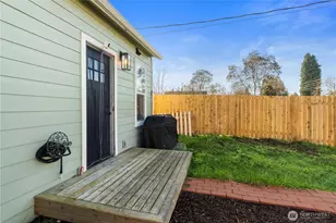 3540 S J St, Tacoma, WA 98418 - Photo 24