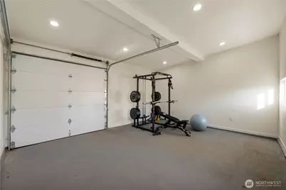 3540 S J Street, Tacoma, WA 98418 - Photo 28