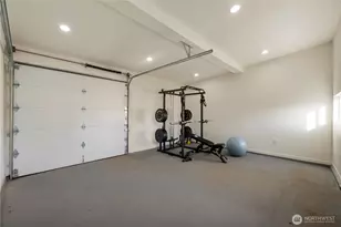 3540 S J St, Tacoma, WA 98418 - Photo 28