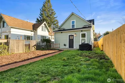 3540 S J Street, Tacoma, WA 98418 - Photo 30