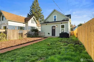 3540 S J St, Tacoma, WA 98418 - Photo 30