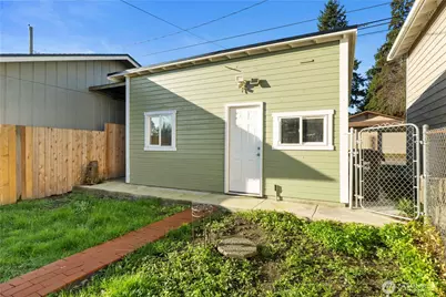 3540 S J Street, Tacoma, WA 98418 - Photo 26