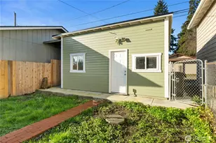 3540 S J St, Tacoma, WA 98418 - Photo 26