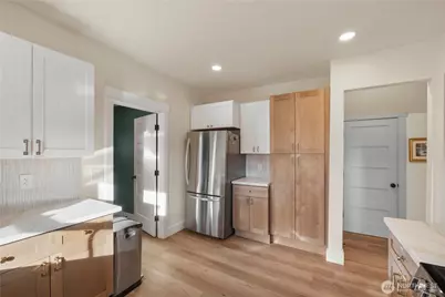 3540 S J Street, Tacoma, WA 98418 - Photo 12
