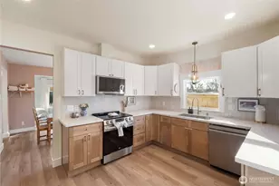 3540 S J St, Tacoma, WA 98418 - Photo 10