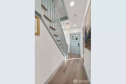 3540 S J Street, Tacoma, WA 98418 - Photo 14