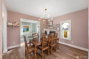 3540 S J St, Tacoma, WA 98418 - Photo 8