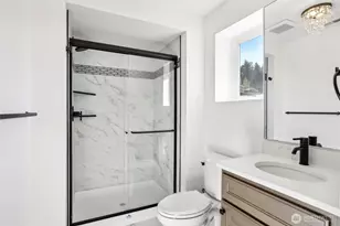 6106 Panorama Dr NE, Tacoma, WA 98422 - Photo 30