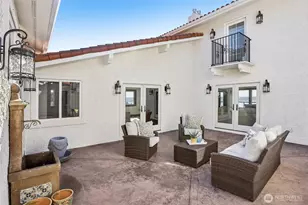 6106 Panorama Dr NE, Tacoma, WA 98422 - Photo 34