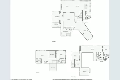 6106 Panorama Drive NE, Tacoma, WA 98422 - Photo 40