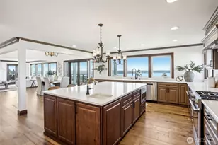 6106 Panorama Dr NE, Tacoma, WA 98422 - Photo 14