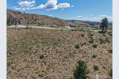 673 Glory View Lane #Lot 1, Manson, WA 98831 - Photo 8