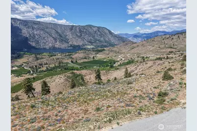 673 Glory View Lane #Lot 1, Manson, WA 98831 - Photo 10