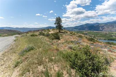673 Glory View Lane #Lot 1, Manson, WA 98831 - Photo 12