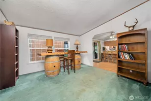 16706 254th Ave Ct E, Buckley, WA 98321 - Photo 16