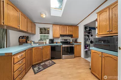 16706 254th Avenue Ct E, Buckley, WA 98321 - Photo 20