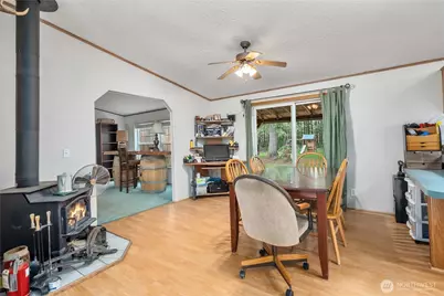 16706 254th Avenue Ct E, Buckley, WA 98321 - Photo 18