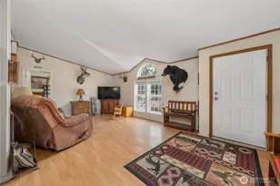 16706 254th Ave Ct E, Buckley, WA 98321 - Photo 30