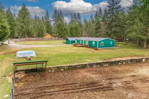 16706 254th Ave Ct E, Buckley, WA 98321 - Photo 1