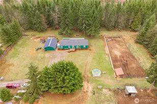 16706 254th Ave Ct E, Buckley, WA 98321 - Photo 6